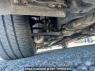 Used 2011 AT subaru trezia NCP120X Image[21]