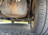 Used 2011 AT subaru trezia NCP120X Image[22]