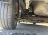 Used 2011 AT subaru trezia NCP120X Image[23]