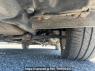 Used 2011 AT subaru trezia NCP120X Image[24]
