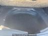 Used 2011 AT subaru trezia NCP120X Image[25]