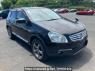 Used 2010 AT nissan dualis KNJ10 Image[0]