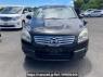 Used 2010 AT nissan dualis KNJ10 Image[1]