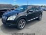 Used 2010 AT nissan dualis KNJ10 Image[2]
