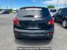 Used 2010 AT nissan dualis KNJ10 Image[4]