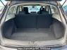 Used 2010 AT nissan dualis KNJ10 Image[6]