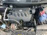 Used 2010 AT nissan dualis KNJ10 Image[7]