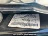 Used 2010 AT nissan dualis KNJ10 Image[8]