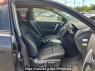 Used 2010 AT nissan dualis KNJ10 Image[9]