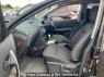 Used 2010 AT nissan dualis KNJ10 Image[10]