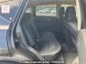Used 2010 AT nissan dualis KNJ10 Image[11]