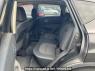 Used 2010 AT nissan dualis KNJ10 Image[12]