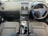 Used 2010 AT nissan dualis KNJ10 Image[13]