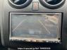 Used 2010 AT nissan dualis KNJ10 Image[14]