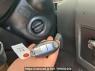 Used 2010 AT nissan dualis KNJ10 Image[16]
