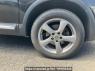 Used 2010 AT nissan dualis KNJ10 Image[17]