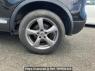 Used 2010 AT nissan dualis KNJ10 Image[18]