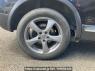Used 2010 AT nissan dualis KNJ10 Image[19]