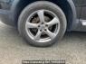 Used 2010 AT nissan dualis KNJ10 Image[20]