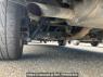 Used 2010 AT nissan dualis KNJ10 Image[21]
