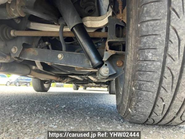 Used 2010 AT nissan dualis KNJ10 Image[24]
