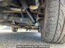 Used 2010 AT nissan dualis KNJ10 Image[24]