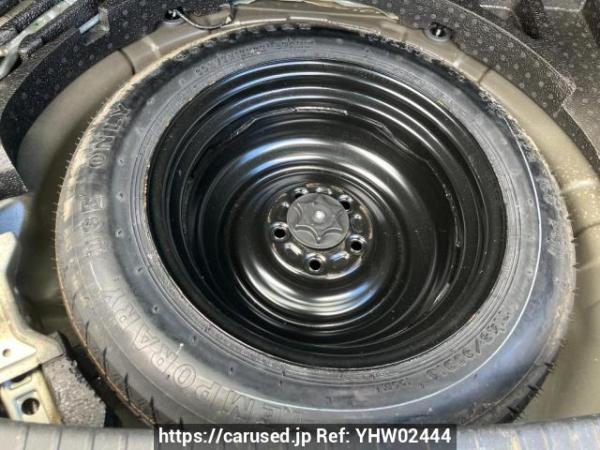 Used 2010 AT nissan dualis KNJ10 Image[25]