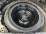 Used 2010 AT nissan dualis KNJ10 Image[25]