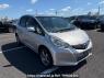 Used 2012 AT honda fit GE7 Image[0]