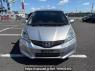 Used 2012 AT honda fit GE7 Image[1]