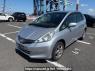 Used 2012 AT honda fit GE7 Image[2]