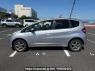 Used 2012 AT honda fit GE7 Image[3]
