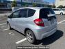 Used 2012 AT honda fit GE7 Image[4]