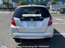 Used 2012 AT honda fit GE7 Image[5]