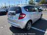 Used 2012 AT honda fit GE7 Image[6]