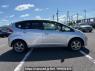 Used 2012 AT honda fit GE7 Image[7]