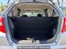 Used 2012 AT honda fit GE7 Image[8]