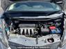 Used 2012 AT honda fit GE7 Image[9]