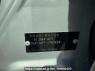 Used 2012 AT honda fit GE7 Image[10]