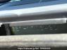Used 2012 AT honda fit GE7 Image[11]