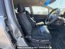 Used 2012 AT honda fit GE7 Image[12]