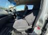 Used 2012 AT honda fit GE7 Image[13]