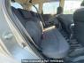 Used 2012 AT honda fit GE7 Image[14]