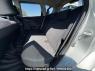 Used 2012 AT honda fit GE7 Image[15]