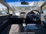 Used 2012 AT honda fit GE7 Image[16]