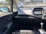 Used 2012 AT honda fit GE7 Image[17]