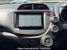 Used 2012 AT honda fit GE7 Image[18]