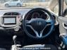 Used 2012 AT honda fit GE7 Image[19]