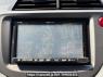 Used 2012 AT honda fit GE7 Image[20]