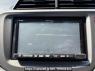 Used 2012 AT honda fit GE7 Image[21]
